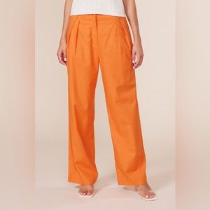 Hailey Pant - Large